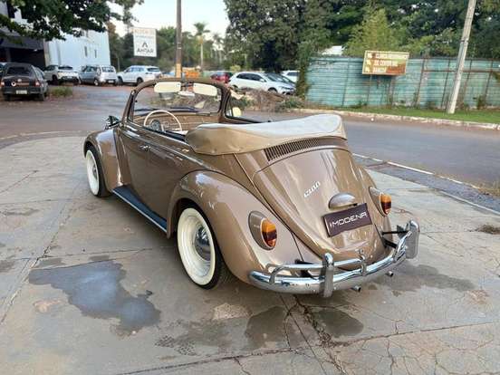 VOLKSWAGEN-FUSCA-1968