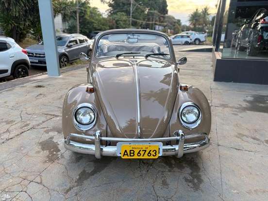 VOLKSWAGEN-FUSCA-1968