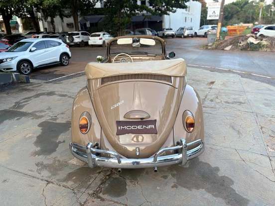 VOLKSWAGEN-FUSCA-1968