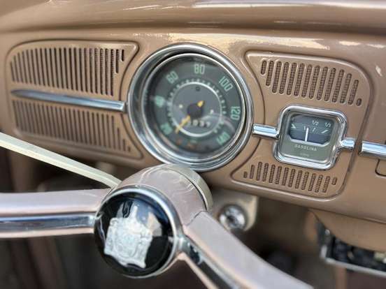 VOLKSWAGEN-FUSCA-1968