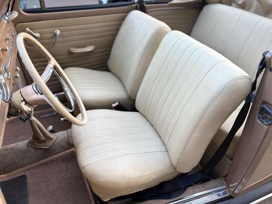 VOLKSWAGEN-FUSCA-1968