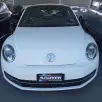 VOLKSWAGEN FUSCA 2.0 TSI SPORT 16V GASOLINA 2P MANUAL VOLKSWAGEN FUSCA 2.0 TSI SPORT 16V GASOLINA 2P MANUAL