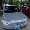 VOLKSWAGEN GOL 1.0 MI 8V FLEX 2P MANUAL G.IV VOLKSWAGEN GOL 1.0 MI 8V FLEX 2P MANUAL G.IV