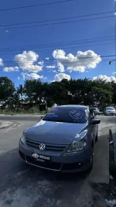 VOLKSWAGEN-GOL-2012