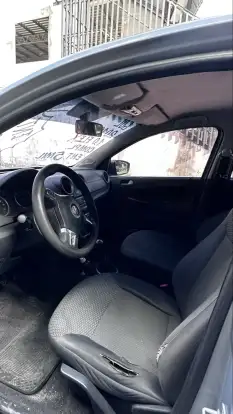 VOLKSWAGEN-GOL-2012