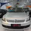 VOLKSWAGEN GOL 1.0 MI 8V FLEX 4P MANUAL G.V VOLKSWAGEN GOL 1.0 MI 8V FLEX 4P MANUAL G.V