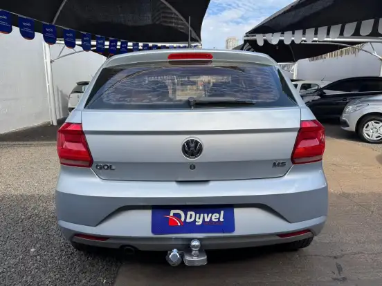 VOLKSWAGEN-GOL-2017