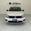 VOLKSWAGEN GOL 1.0 12V MPI TOTALFLEX 4P MANUAL VOLKSWAGEN GOL 1.0 12V MPI TOTALFLEX 4P MANUAL