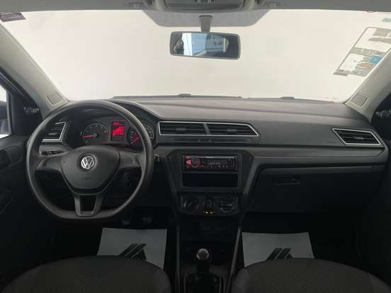 VOLKSWAGEN-GOL-2022