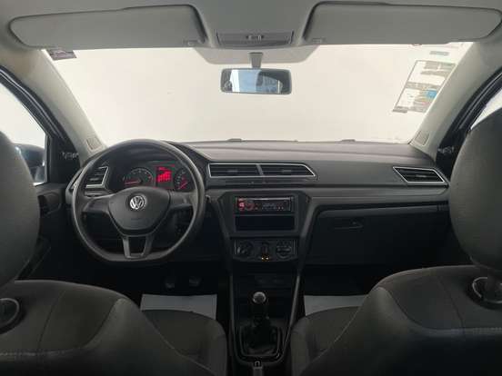 VOLKSWAGEN-GOL-2022
