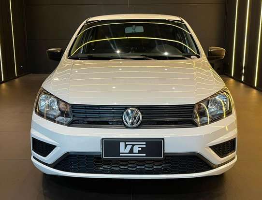 VOLKSWAGEN-GOL-2021
