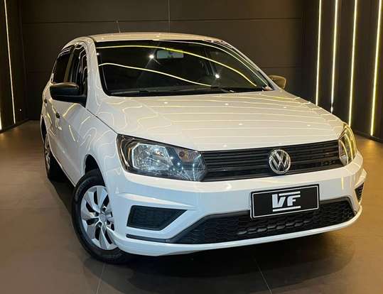 VOLKSWAGEN-GOL-2021