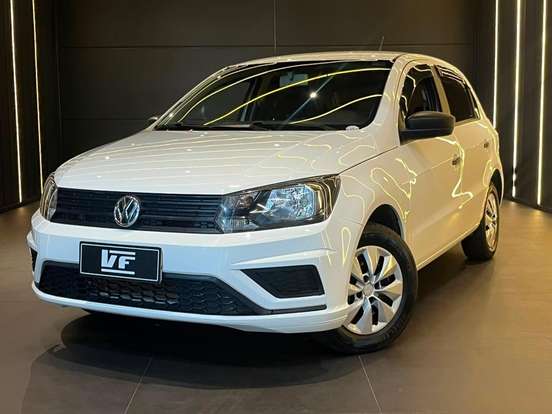 VOLKSWAGEN-GOL-2021