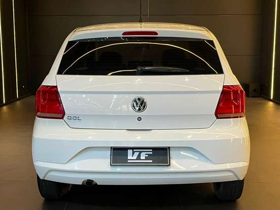 VOLKSWAGEN-GOL-2021