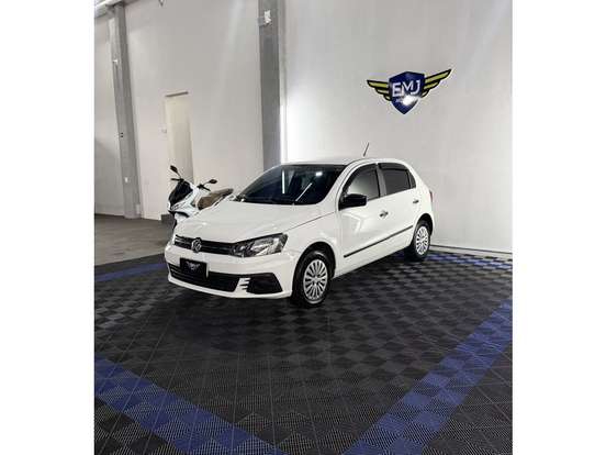 VOLKSWAGEN-GOL-2016
