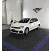 VOLKSWAGEN GOL 1.0 12V MPI TOTALFLEX TRENDLINE 4P MANUAL VOLKSWAGEN GOL 1.0 12V MPI TOTALFLEX TRENDLINE 4P MANUAL