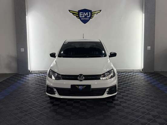 VOLKSWAGEN-GOL-2016