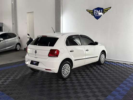 VOLKSWAGEN-GOL-2016