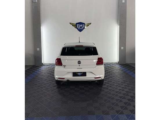 VOLKSWAGEN-GOL-2016