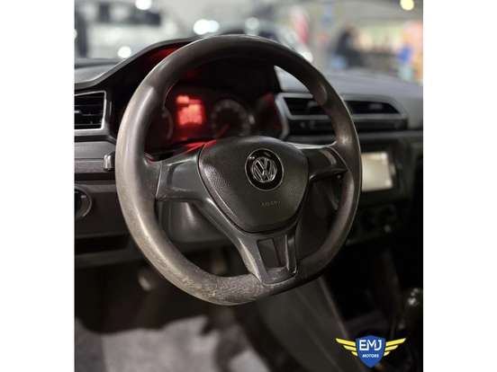 VOLKSWAGEN-GOL-2016