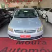 VOLKSWAGEN GOL 1.0 MI 8V FLEX 2P MANUAL G.IV VOLKSWAGEN GOL 1.0 MI 8V FLEX 2P MANUAL G.IV