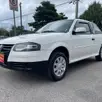 VOLKSWAGEN GOL 1.0 MI 8V FLEX 2P MANUAL G.IV VOLKSWAGEN GOL 1.0 MI 8V FLEX 2P MANUAL G.IV