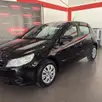 VOLKSWAGEN GOL 1.0 MI 8V FLEX 4P MANUAL G.IV VOLKSWAGEN GOL 1.0 MI 8V FLEX 4P MANUAL G.IV