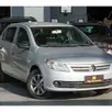 VOLKSWAGEN GOL 1.0 MI 8V FLEX 4P MANUAL G.V VOLKSWAGEN GOL 1.0 MI 8V FLEX 4P MANUAL G.V