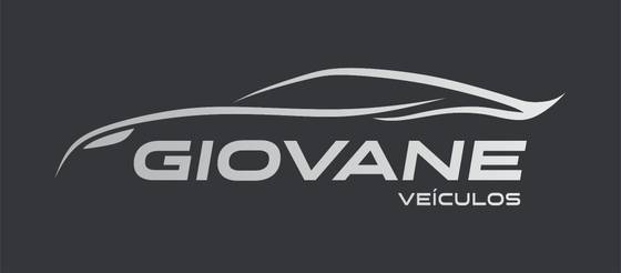 VOLKSWAGEN GOL 1.0 MI 8V FLEX TITAN 4P MANUAL G.IV