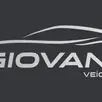 VOLKSWAGEN GOL 1.0 MI 8V FLEX TITAN 4P MANUAL G.IV VOLKSWAGEN GOL 1.0 MI 8V FLEX TITAN 4P MANUAL G.IV