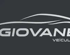 VOLKSWAGEN GOL 1.0 MI 8V FLEX TITAN 4P MANUAL G.IV VOLKSWAGEN GOL 1.0 MI 8V FLEX TITAN 4P MANUAL G.IV