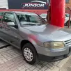 VOLKSWAGEN GOL 1.0 MI CITY 8V FLEX 2P MANUAL G.IV VOLKSWAGEN GOL 1.0 MI CITY 8V FLEX 2P MANUAL G.IV