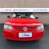 VOLKSWAGEN GOL 1.0 MI CITY 8V FLEX 4P MANUAL VOLKSWAGEN GOL 1.0 MI CITY 8V FLEX 4P MANUAL