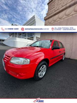 VOLKSWAGEN-GOL-2013