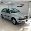 VOLKSWAGEN GOL 1.0 MI PLUS 16V GASOLINA 4P MANUAL G.III VOLKSWAGEN GOL 1.0 MI PLUS 16V GASOLINA 4P MANUAL G.III