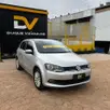 VOLKSWAGEN GOL 1.0 MI ROCK IN RIO 8V FLEX 4P MANUAL VOLKSWAGEN GOL 1.0 MI ROCK IN RIO 8V FLEX 4P MANUAL