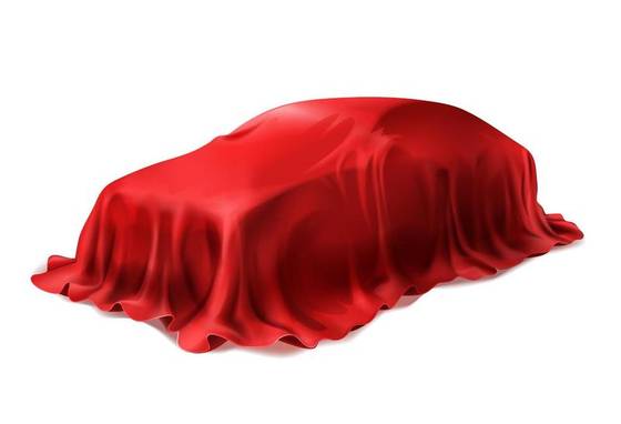 VOLKSWAGEN GOL 1.0 MI ROCK IN RIO 8V FLEX 4P MANUAL