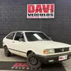 VOLKSWAGEN GOL 1.6 CL 8V ÁLCOOL 2P MANUAL VOLKSWAGEN GOL 1.6 CL 8V ÁLCOOL 2P MANUAL