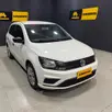VOLKSWAGEN GOL 1.6 MSI TOTALFLEX 4P MANUAL VOLKSWAGEN GOL 1.6 MSI TOTALFLEX 4P MANUAL