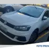 VOLKSWAGEN GOL 1.6 MSI TOTALFLEX TRENDLINE 4P MANUAL VOLKSWAGEN GOL 1.6 MSI TOTALFLEX TRENDLINE 4P MANUAL