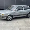 VOLKSWAGEN GOL 1.8 CL 8V ÁLCOOL 2P MANUAL VOLKSWAGEN GOL 1.8 CL 8V ÁLCOOL 2P MANUAL