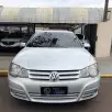VOLKSWAGEN GOLF 1.6 MI SPORTLINE 8V FLEX 4P MANUAL VOLKSWAGEN GOLF 1.6 MI SPORTLINE 8V FLEX 4P MANUAL