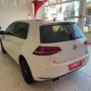 VOLKSWAGEN GOLF 1.4 TSI HIGHLINE 16V GASOLINA 4P AUTOMÁTICO VOLKSWAGEN GOLF 1.4 TSI HIGHLINE 16V GASOLINA 4P AUTOMÁTICO