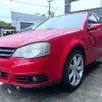 VOLKSWAGEN GOLF 1.6 MI SPORTLINE 8V FLEX 4P MANUAL VOLKSWAGEN GOLF 1.6 MI SPORTLINE 8V FLEX 4P MANUAL