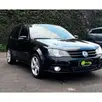 VOLKSWAGEN GOLF 1.6 MI SPORTLINE 8V FLEX 4P MANUAL VOLKSWAGEN GOLF 1.6 MI SPORTLINE 8V FLEX 4P MANUAL