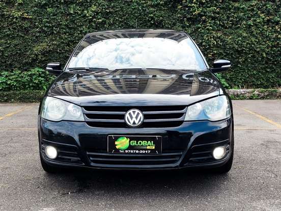 VOLKSWAGEN-GOLF-2013