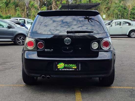 VOLKSWAGEN-GOLF-2013