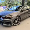VOLKSWAGEN GOLF 2.0 350 TSI GASOLINA GTI DSG VOLKSWAGEN GOLF 2.0 350 TSI GASOLINA GTI DSG