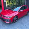 VOLKSWAGEN GOLF 2.0 370 TSI GASOLINA GTI DSG VOLKSWAGEN GOLF 2.0 370 TSI GASOLINA GTI DSG