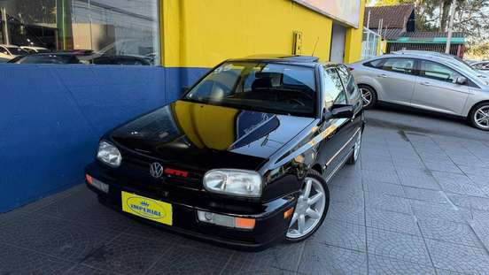 VOLKSWAGEN-GOLF-1995